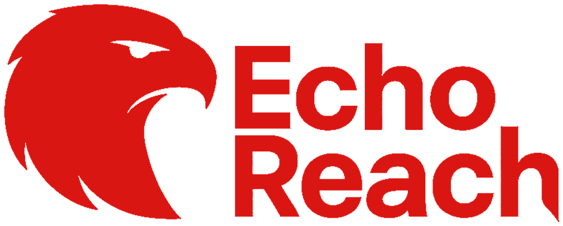 EchoReach